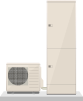 給湯