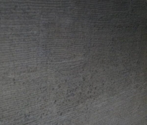 群馬県伊勢崎市　S様邸　外壁塗装・屋根塗装・付帯部塗装　アイカ工業　ジョリパットフレッシュ (2)