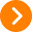 →
