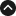 ↑
