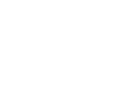 群馬県全域埼玉県北部対応OK!