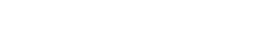 マチダ建創　工場塗装