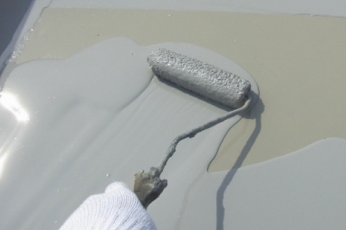 waterproof2-1