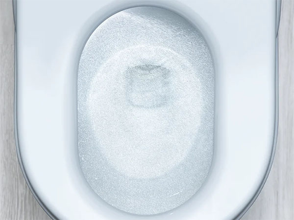 きれい除菌水