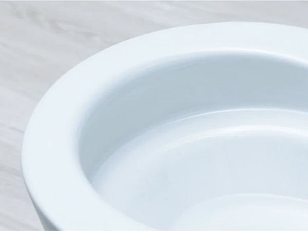 セフィオンテクト