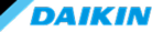 daikin