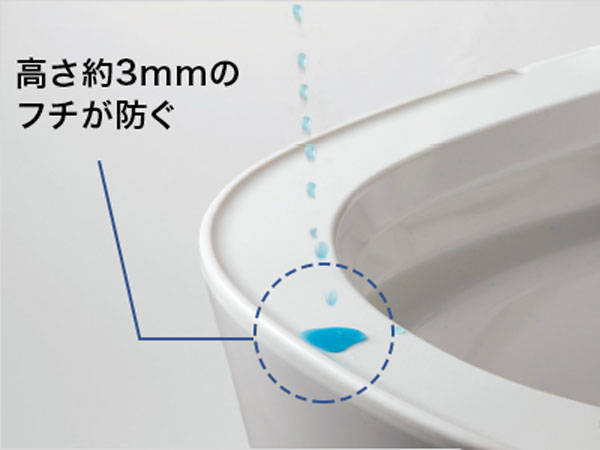 タレガード