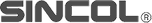 シンコール
