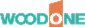 WOODONE