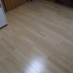 群馬県前橋市・キッチンリフォーム (3)
