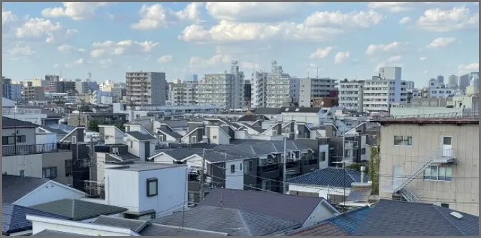 石粒付ガルバリウム鋼板 LIXIL Tルーフ | 株式会社マチダ建創 石粒付ガルバリウム鋼板 LIXIL Tルーフ | 株式会社マチダ建創